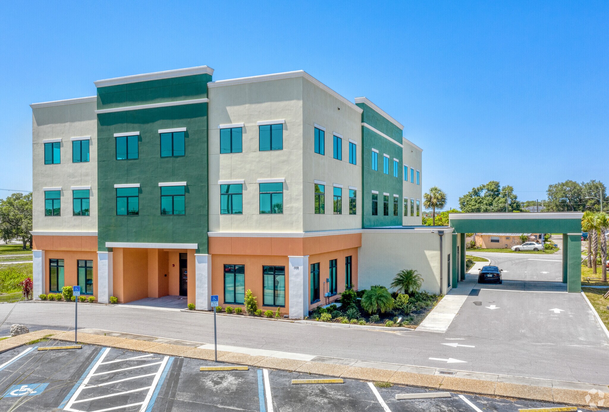 109 44th Ave E, Bradenton, FL for Rent