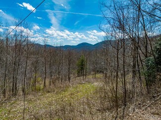 Glenville, NC Commercial - 0000 Big Ridge Rd