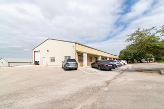 14101 W Highway 290 Austin, TX 78737 - Office Property for Lease on ...