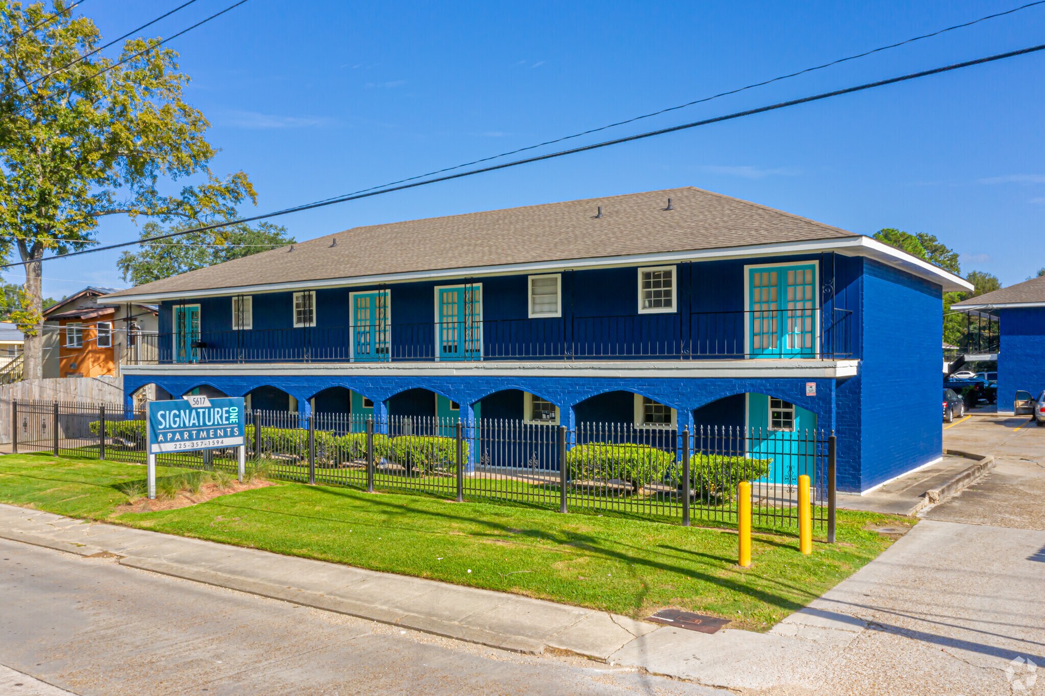 , Baton Rouge, LA for Sale