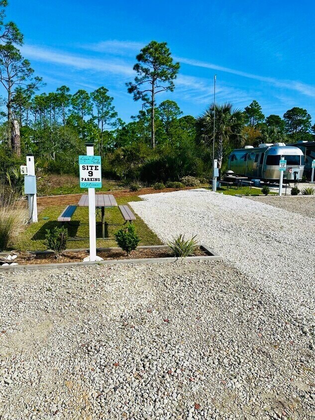 2764 Victoria Ave, Port St Joe, FL for Sale