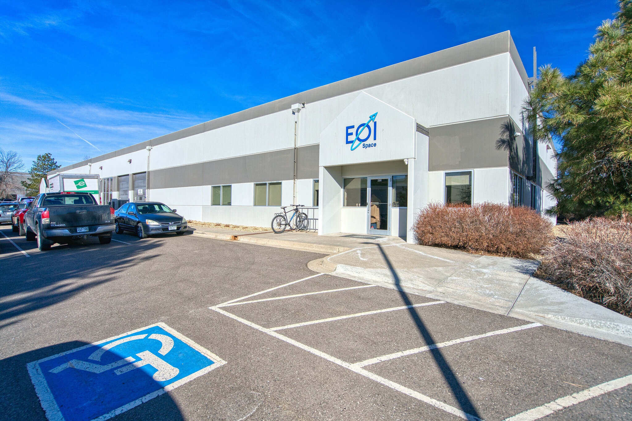 280 S Taylor Ave, Louisville, CO for Rent