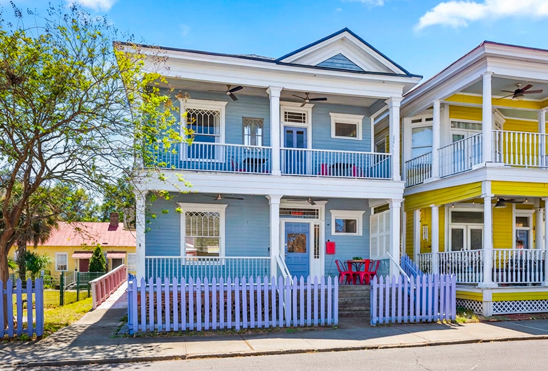 11 E 41st St, Savannah, GA for Sale