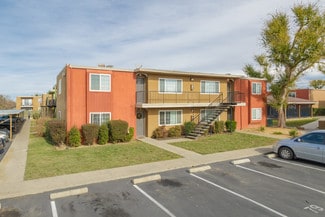Sacramento, CA Apartments - 5900 Riza Ave Sacramento, CA Apartments - 5900 Riza Ave