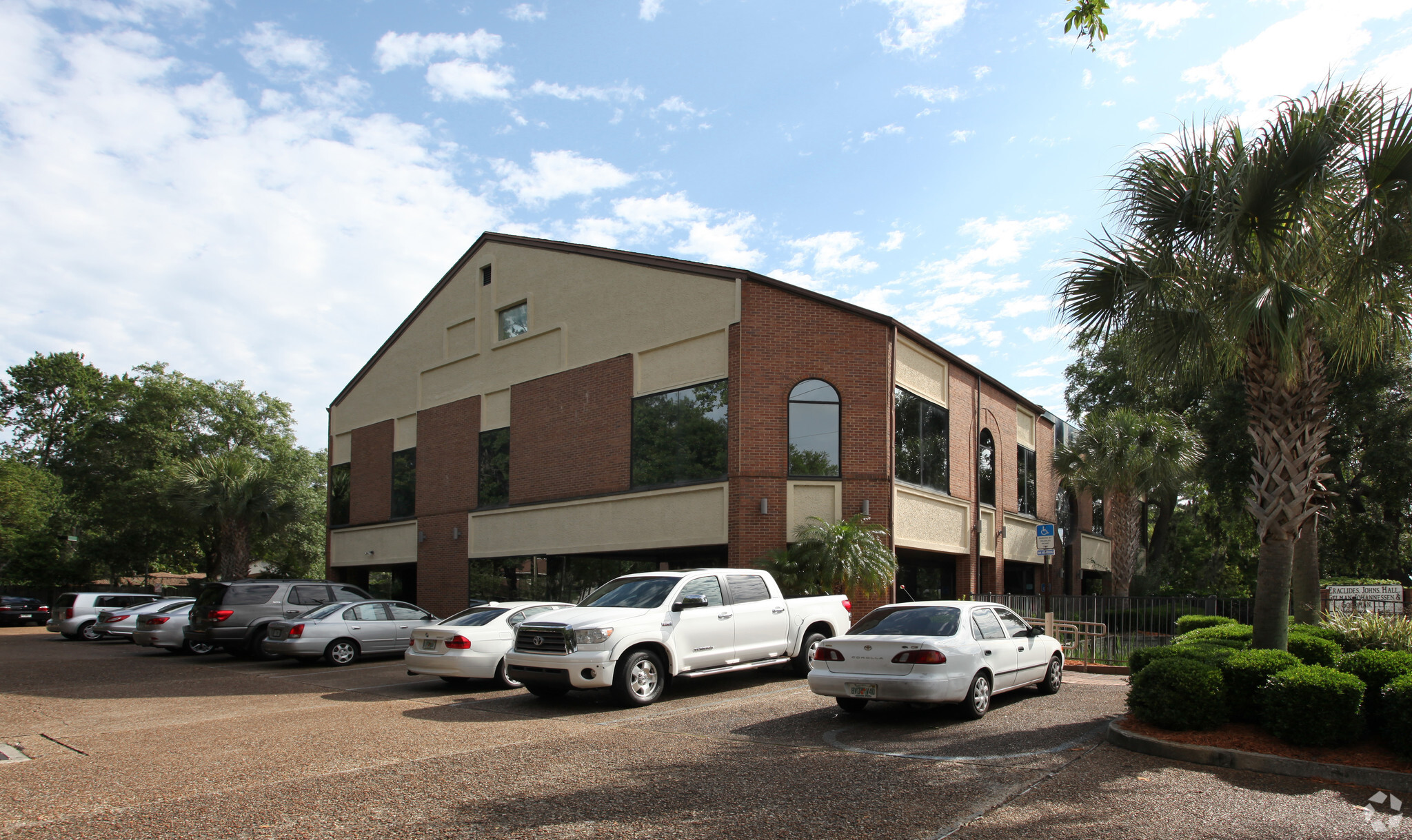 4811 Atlantic Blvd, Jacksonville, FL for Rent