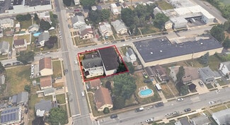 Essington, PA Auto Repair - 616 2nd St