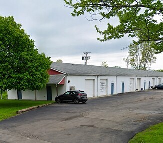 Painesville, OH undefined - 546 Hoyt St