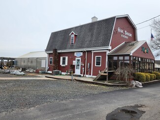 Shamong, NJ Garden Center - 434 Oakshade Rd