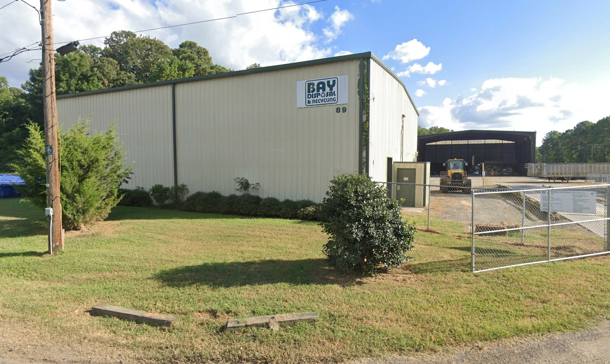 89 Pagan Ave, Smithfield, VA for Sale