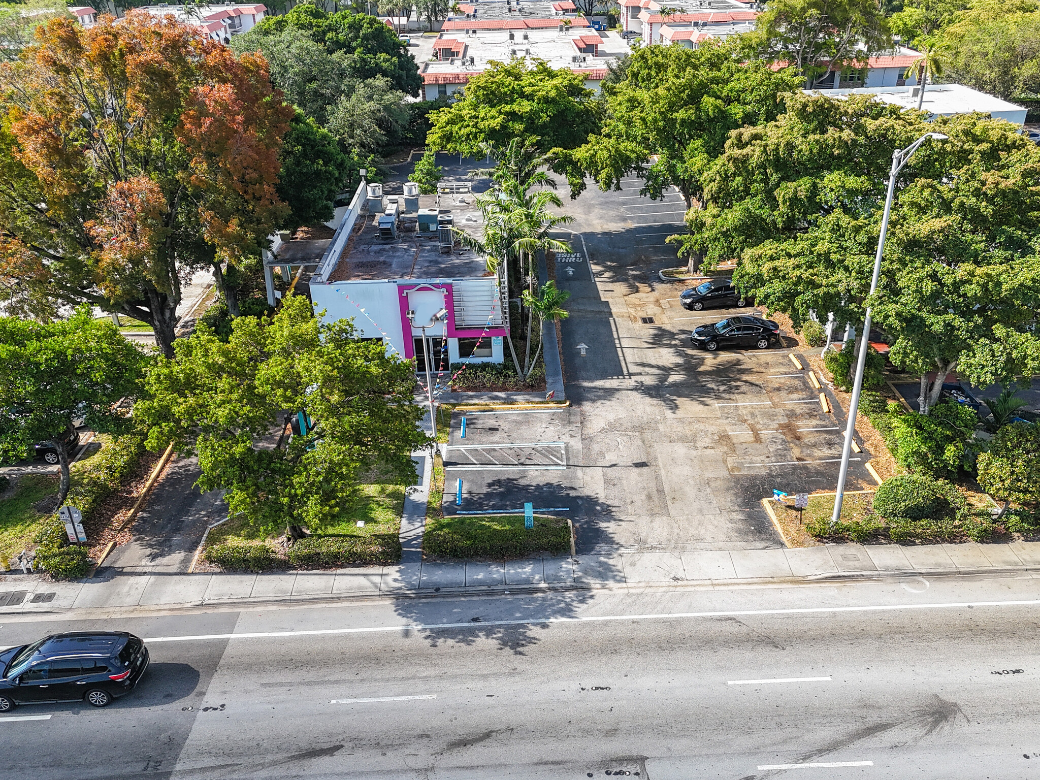 750 W Sample Rd, Pompano Beach, FL for Sale