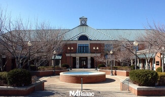 Lexington, KY Office - 444 E Main St