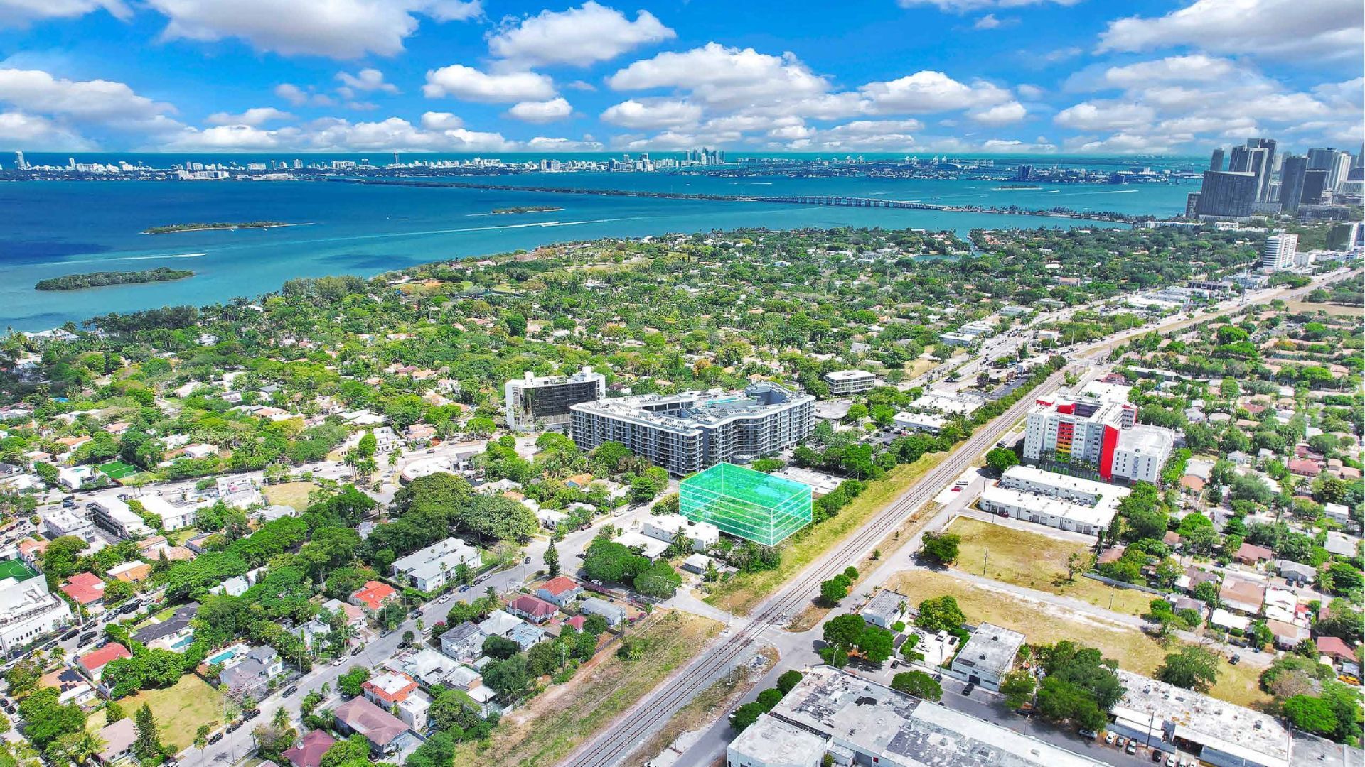 454 NE 58th St, Miami, FL for Sale