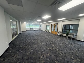 Independence, MO Office - 201 E Partridge Ave