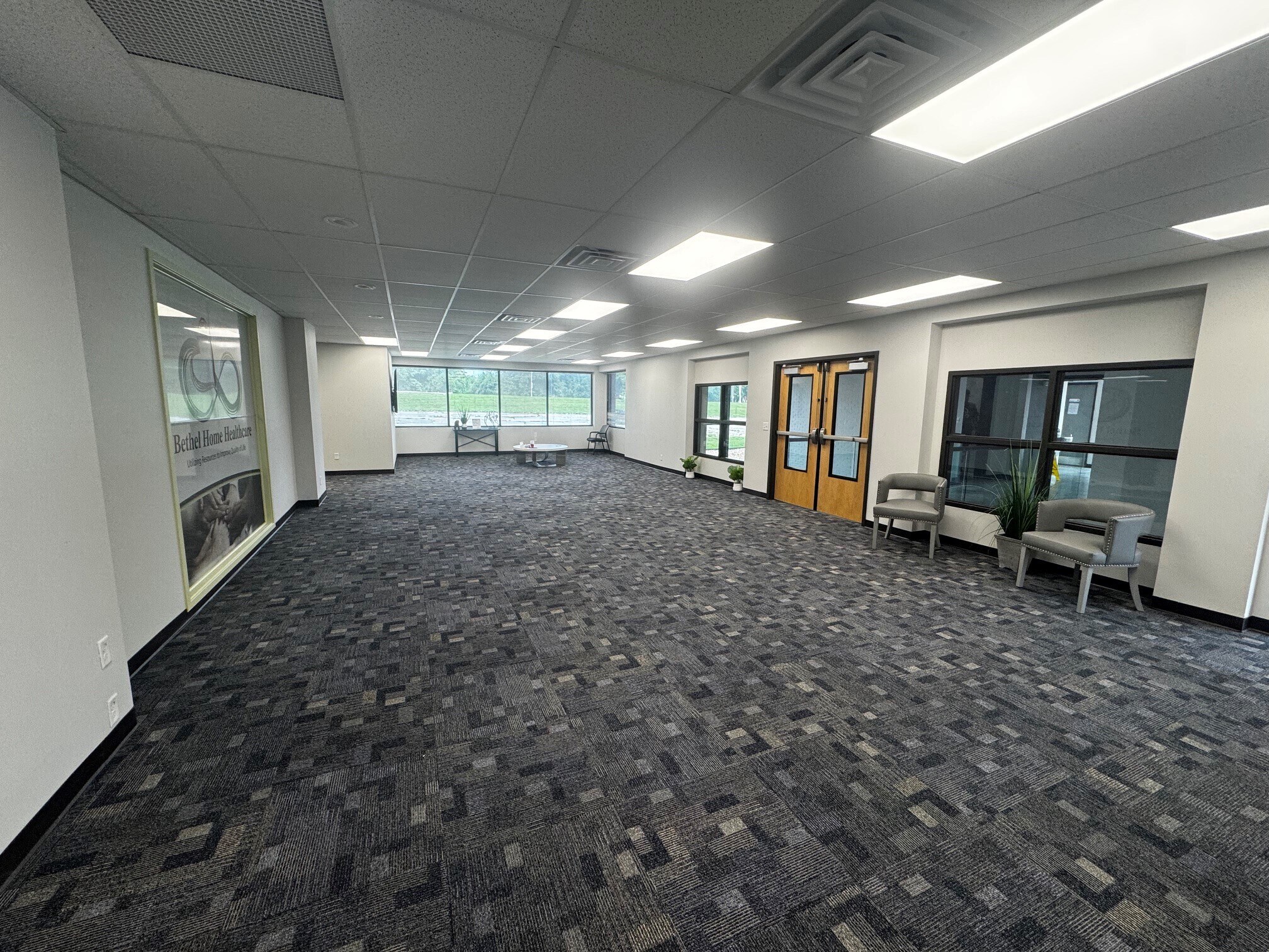 201 E Partridge Ave, Independence, MO for Rent