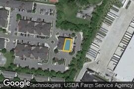 Winchester, VA Office - 3052 Valley Ave Winchester, VA Office - 3052 Valley Ave