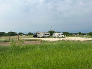 Nocona, TX Commercial - 207 HILL St