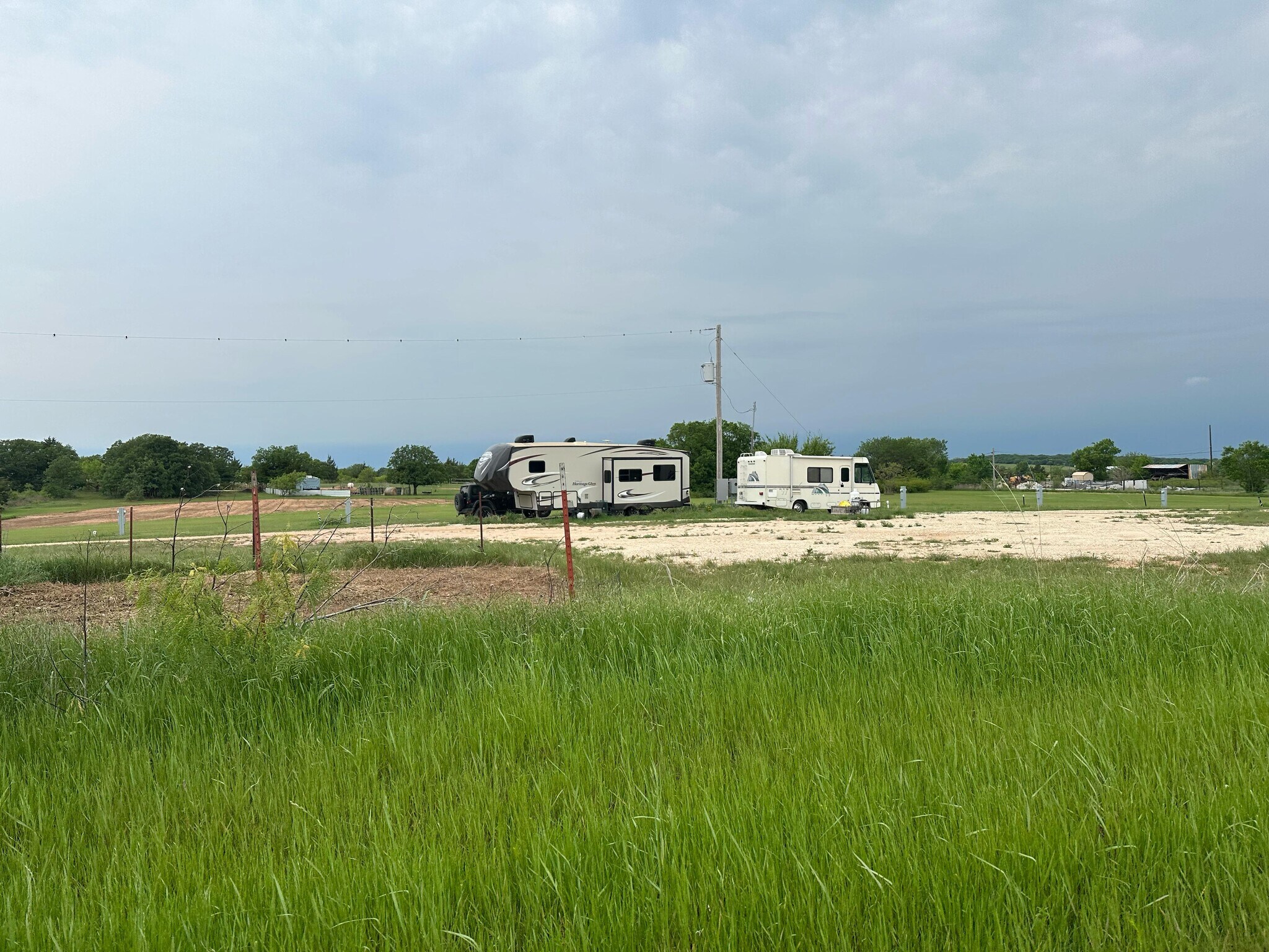 207 HILL St, Nocona, TX for Sale
