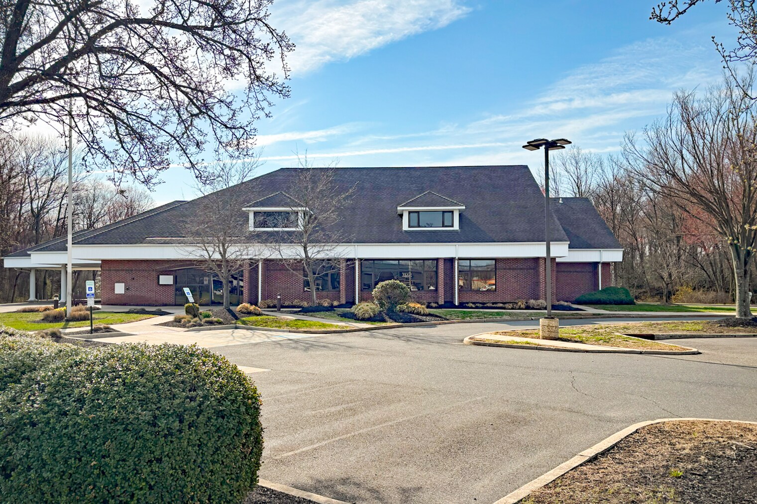 3111 Quakerbridge Rd, Trenton, NJ for Sale