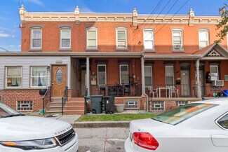 Philadelphia, PA undefined