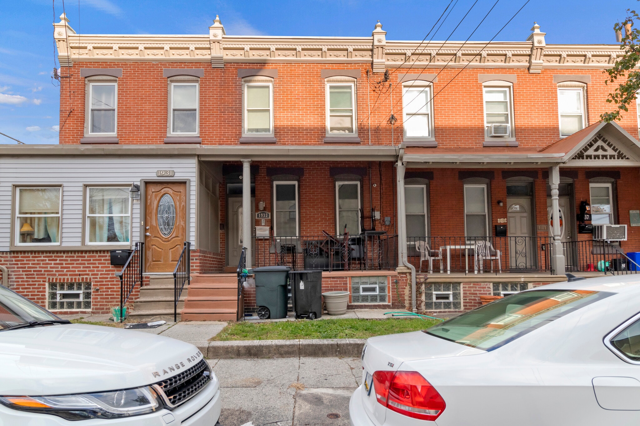 , Philadelphia, PA for Sale