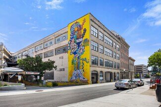 Albany, NY undefined - 45 Columbia St Albany, NY undefined - 45 Columbia St