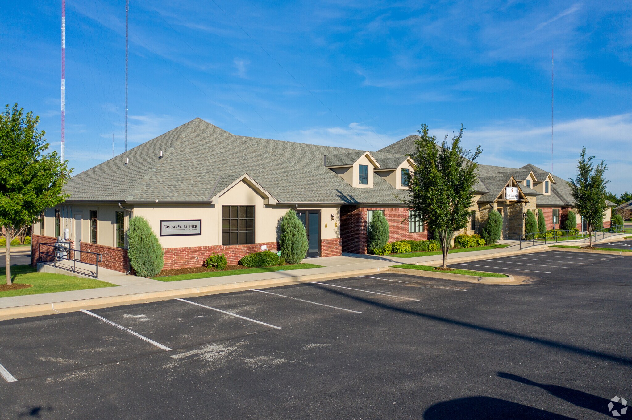 9112 N Kelley Ave, Oklahoma City, OK for Rent