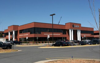 Stafford, VA Office - 24 Center St Stafford, VA Office - 24 Center St