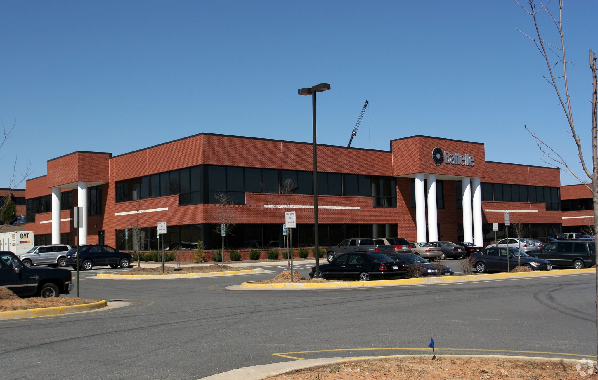 24 Center St, Stafford, VA for Rent