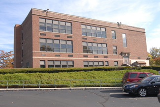 Fanwood, NJ Schools - 330 South Ave