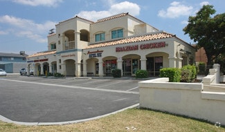 12602 Hadley St Unit 1261