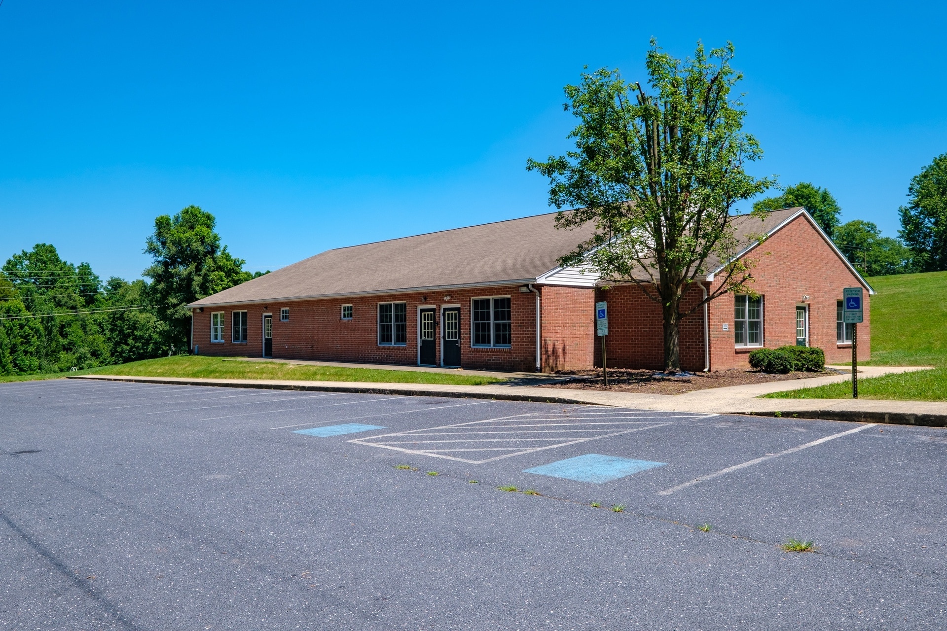 81 Quicks Mill Rd, Verona, VA for Sale