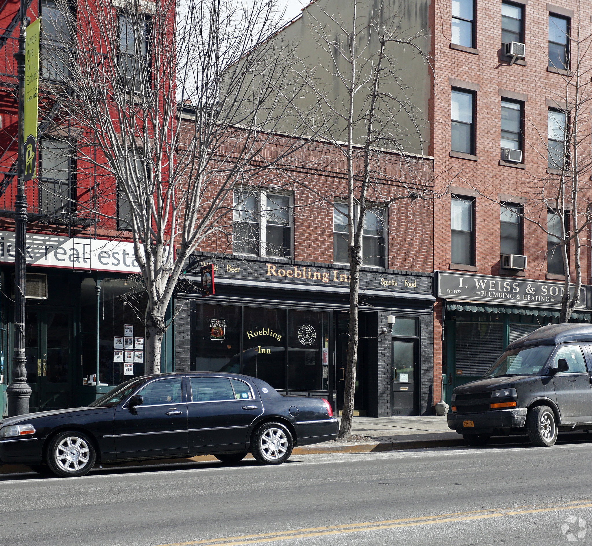97 Atlantic Ave, Brooklyn, NY for Sale