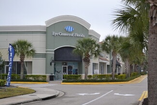 North Fort Myers, FL Office/Medical - 17966 N Tamiami Trl