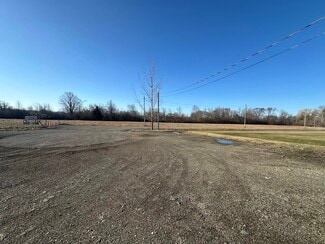 Dunkirk, NY Commercial - 10676 Bennett Rd E
