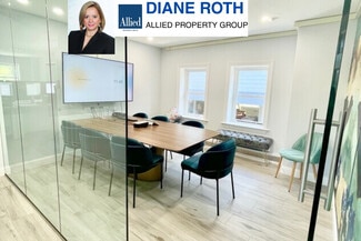 Greenwich, CT Office, Office/Retail - 70 Arch St Greenwich, CT Office, Office/Retail - 70 Arch St
