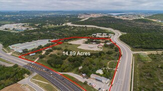 419 N Allyn Ave W  