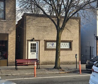 Bloomfield, NJ undefined - 403 Broad St