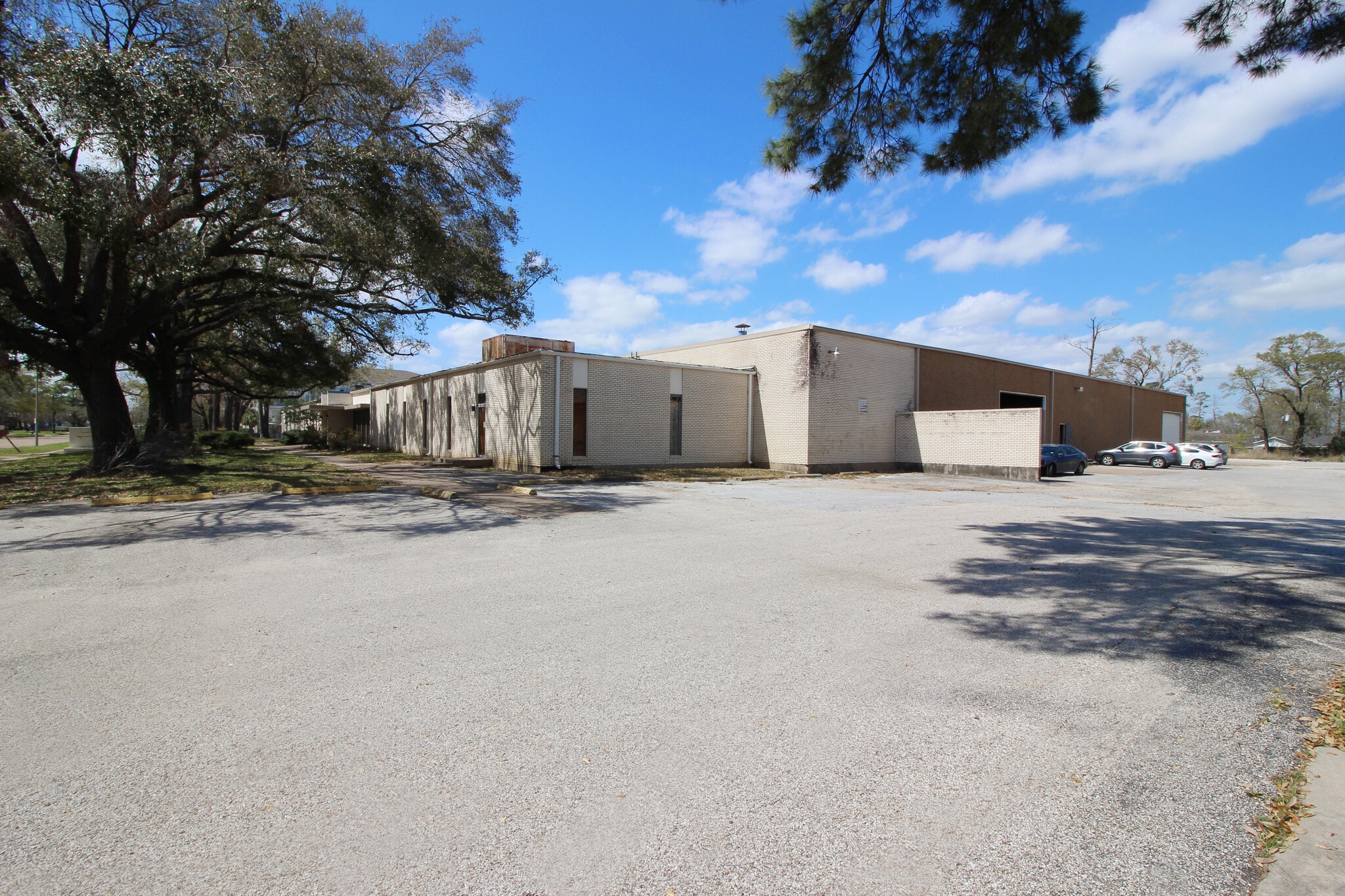 3810 Dacoma St, Houston, TX for Rent