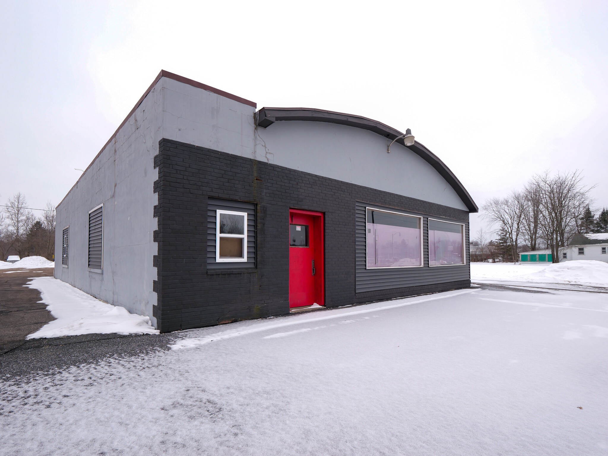 2231 Grand, Wisconsin Rapids, WI for Sale