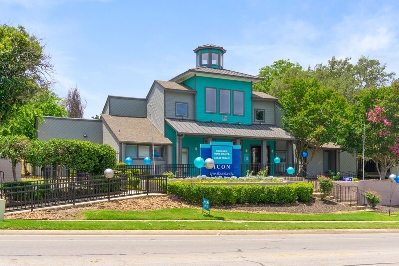 1300 Patricia, San Antonio, TX for Sale