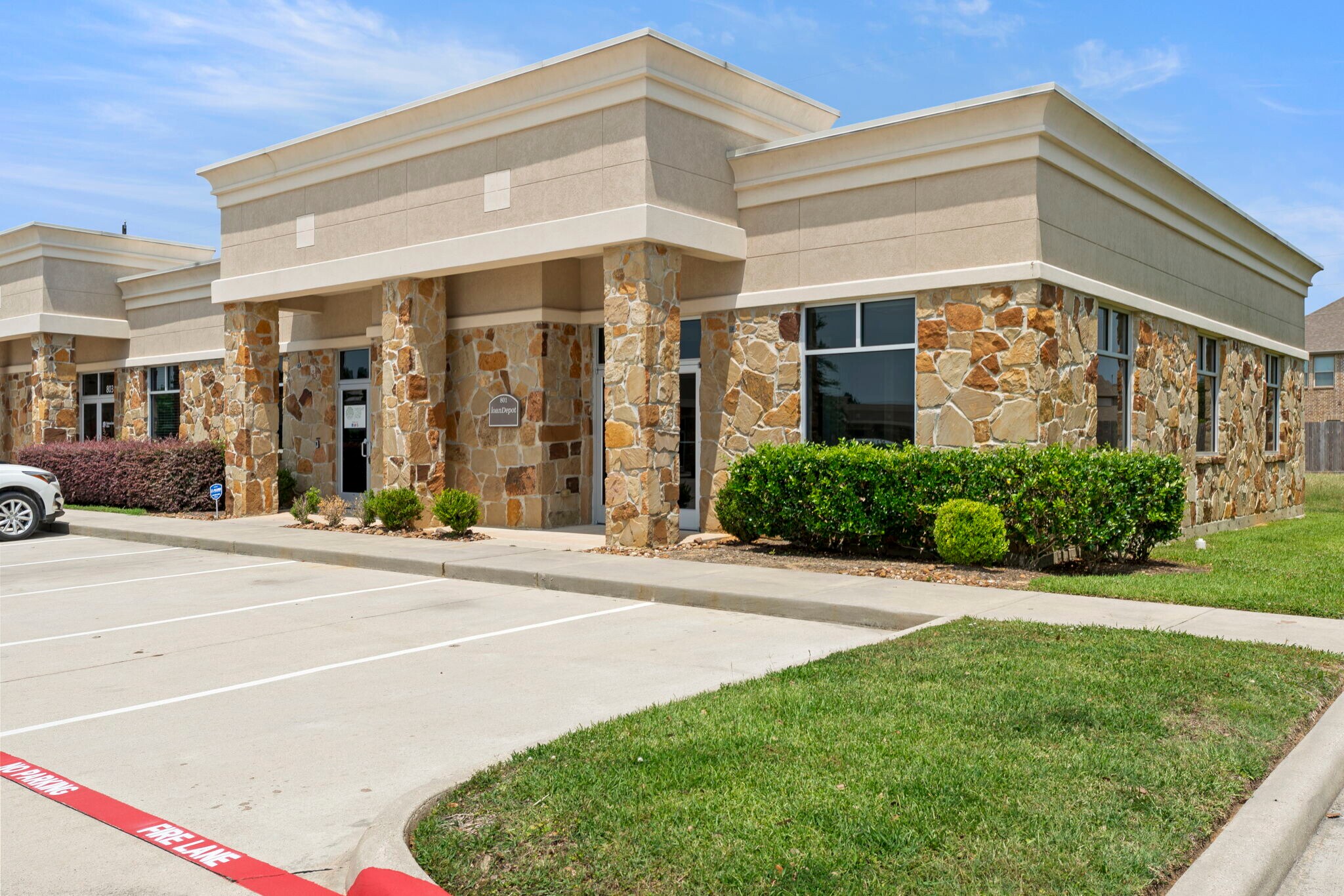 20008 Champion Forest Dr, Spring, TX for Rent