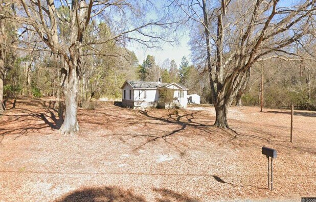 16423 Capps Road, Charlotte, NC for Sale