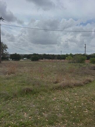 Austin, TX Commercial - 14787 Fitzhugh Road