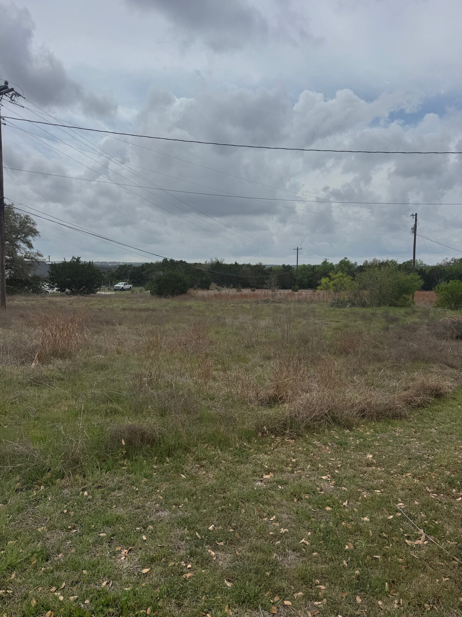 14787 Fitzhugh Road, Austin, TX for Sale