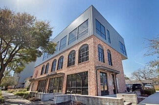 Houston, TX Medical - 841 Yale St