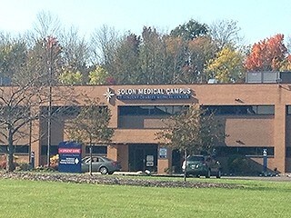 33001 Solon Rd, Solon, OH for Rent