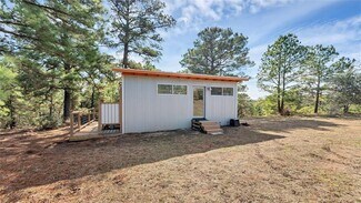 Smithville, TX Residential - 338 Copeland Hill rd