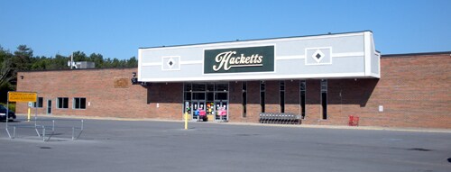 471 E Main St, Gouverneur, NY for Rent