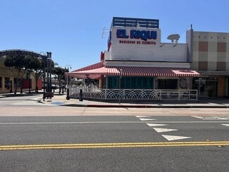 Bellflower, CA Restaurant - 16641 Bellflower Blvd Bellflower, CA Restaurant - 16641 Bellflower Blvd