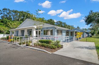 Orlando, FL undefined - 8207 Forest City Rd Orlando, FL undefined - 8207 Forest City Rd